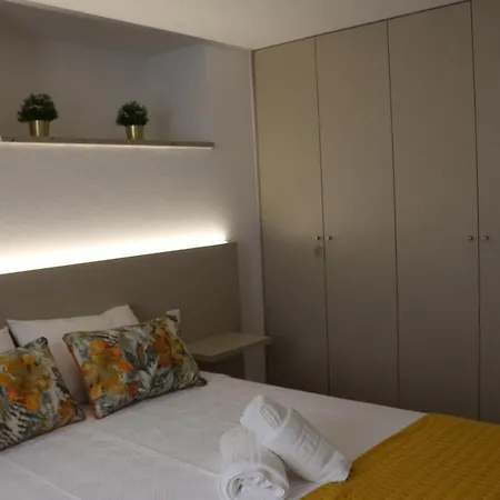 Platanos & River Apartments Ponte de Lima Zewnętrze zdjęcie