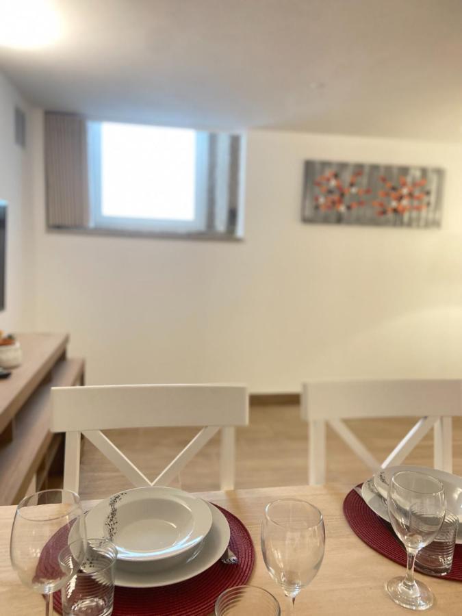 Apartamento Platanos & River
