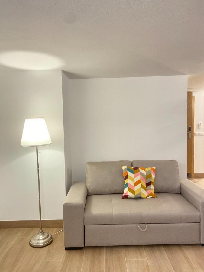 Apartment Platanos & River Ponte de Lima