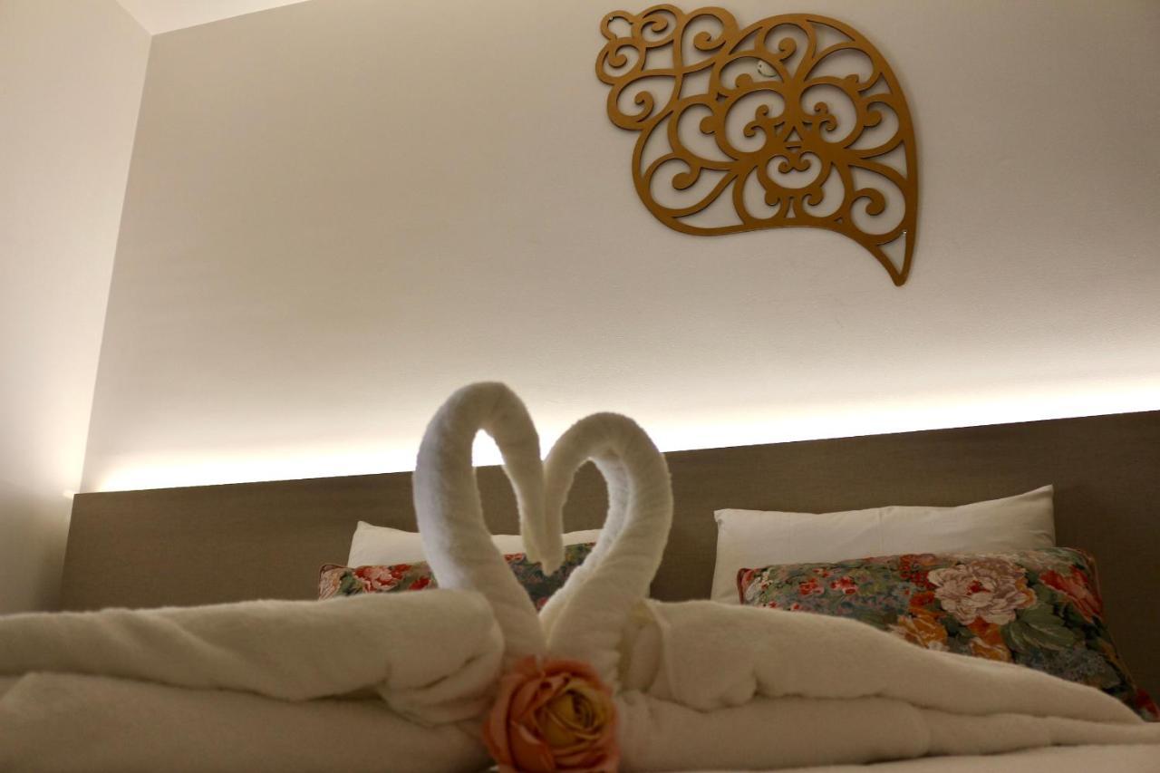 Apartment Platanos & River Ponte de Lima