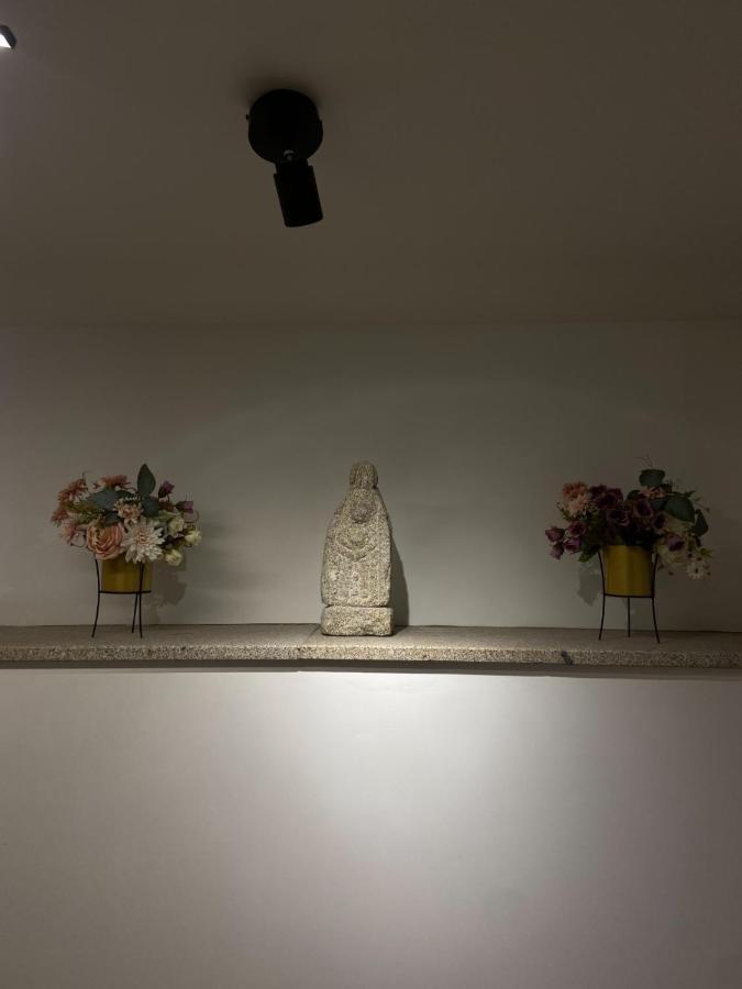 Apartamento Platanos & River